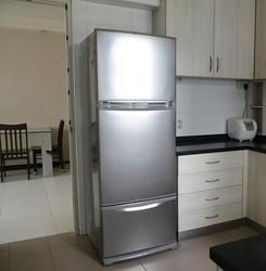 Blk 438B Sengkang West Avenue (Sengkang), HDB 4 Rooms #139792912
